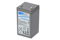 Sonneschein Dryfit Gel-Batterien / Blei-Gel; A502 Blockbatterien
